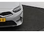 Kia Ceed 1.0 T-GDi MHEV Design Edition Automaat - Adaptive Cruise- Climate Control - Stoel/Stuurverwarming- Navigatie-DAB - Apple Carplay/Andriod Auto - Fabrieksgarantie 06-2032 of 150.000 km