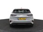 Kia Ceed 1.0 T-GDi MHEV Design Edition Automaat - Adaptive Cruise- Climate Control - Stoel/Stuurverwarming- Navigatie-DAB - Apple Carplay/Andriod Auto - Fabrieksgarantie 06-2032 of 150.000 km