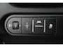 Kia Ceed 1.0 T-GDi MHEV Design Edition Automaat - Adaptive Cruise- Climate Control - Stoel/Stuurverwarming- Navigatie-DAB - Apple Carplay/Andriod Auto - Fabrieksgarantie 06-2032 of 150.000 km