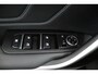 Kia Ceed 1.0 T-GDi MHEV Design Edition Automaat - Adaptive Cruise- Climate Control - Stoel/Stuurverwarming- Navigatie-DAB - Apple Carplay/Andriod Auto - Fabrieksgarantie 06-2032 of 150.000 km