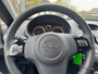 Opel Corsa 1.2 EcoFlex Color Edition LPG AIRCO CRUISE CTRL NIEUWE APK
