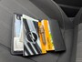 Opel Corsa 1.2 EcoFlex Color Edition LPG AIRCO CRUISE CTRL APK 04-2027
