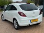 Opel Corsa 1.2 EcoFlex Color Edition LPG AIRCO CRUISE CTRL NIEUWE APK