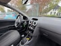 Opel Corsa 1.2 EcoFlex Color Edition LPG AIRCO CRUISE CTRL NIEUWE APK