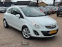 Opel Corsa 1.2 EcoFlex Color Edition LPG AIRCO CRUISE CTRL NIEUWE APK