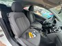 Opel Corsa 1.2 EcoFlex Color Edition LPG AIRCO CRUISE CTRL NIEUWE APK