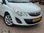 Opel Corsa 1.2 EcoFlex Color Edition LPG AIRCO CRUISE CTRL NIEUWE APK