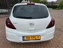 Opel Corsa 1.2 EcoFlex Color Edition LPG AIRCO CRUISE CTRL NIEUWE APK