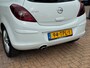 Opel Corsa 1.2 EcoFlex Color Edition LPG AIRCO CRUISE CTRL NIEUWE APK