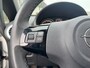 Opel Corsa 1.2 EcoFlex Color Edition LPG AIRCO CRUISE CTRL APK 04-2027