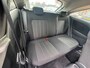 Opel Corsa 1.2 EcoFlex Color Edition LPG AIRCO CRUISE CTRL APK 04-2027