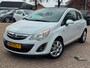 Opel Corsa 1.2 EcoFlex Color Edition LPG AIRCO CRUISE CTRL APK 04-2027