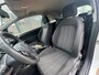 Opel Corsa 1.2 EcoFlex Color Edition LPG AIRCO CRUISE CTRL APK 04-2027