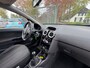 Opel Corsa 1.2 EcoFlex Color Edition LPG AIRCO CRUISE CTRL APK 04-2027