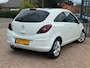 Opel Corsa 1.2 EcoFlex Color Edition LPG AIRCO CRUISE CTRL NIEUWE APK
