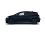 Volkswagen ID.3 Pro Limited Edition 59 kWh | #AD | 204pk | Apple CarPlay en Android Auto | matrix-led (IQ.LIGHT) | Stoel\Stuur Verwarming | Achteruitrijcamera | Adaptive Cruise Control |