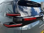 Citroën C5 Aircross Hybrid 145 pk Automaat Max | 360° Camera | Stoelverwarming Voor & Achter | Apple Carplay / Android Auto | Schuif-/Kantel dak