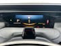 Citroën C5 Aircross Hybrid 145 pk Automaat Max | 360° Camera | Stoelverwarming Voor & Achter | Apple Carplay / Android Auto | Schuif-/Kantel dak