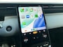 Citroën C5 Aircross Hybrid 145 pk Automaat Max | 360° Camera | Stoelverwarming Voor & Achter | Apple Carplay / Android Auto | Schuif-/Kantel dak