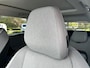 Citroën C5 Aircross Hybrid 145 pk Automaat Max | 360° Camera | Stoelverwarming Voor & Achter | Apple Carplay / Android Auto | Schuif-/Kantel dak
