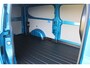 Ford Transit Custom 320 2.5 PHEV L2H1 Sport | SCI | 233pk | Inklapbare trekhaak | 19 inch lichtmetalen Sport velgen (mat zwart) | Verwarmbaar stuurwiel | Navigatie systeem | B&O speakers