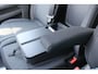 Ford Transit Custom 320 2.5 PHEV L2H1 Sport | SCI | 233pk | Inklapbare trekhaak | 19 inch lichtmetalen Sport velgen (mat zwart) | Verwarmbaar stuurwiel | Navigatie systeem | B&O speakers