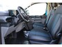 Ford Transit Custom 320 2.5 PHEV L2H1 Sport | SCI | 233pk | Inklapbare trekhaak | 19 inch lichtmetalen Sport velgen (mat zwart) | Verwarmbaar stuurwiel | Navigatie systeem | B&O speakers