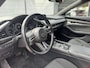 Mazda 3 2.0 e-SA-G Sportive | Automaat | Bose | Camera