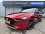 Mazda 3 2.0 e-SA-G Sportive | Automaat | Bose | Camera