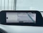 Mazda 3 2.0 e-SA-G Sportive | Automaat | Bose | Camera