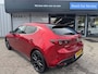 Mazda 3 2.0 e-SA-G Sportive | Automaat | Bose | Camera