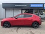 Mazda 3 2.0 e-SA-G Sportive | Automaat | Bose | Camera