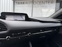 Mazda 3 2.0 e-SA-G Sportive | Automaat | Bose | Camera