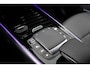 Mercedes-Benz EQA 250+ Business Line 71 kWh *SOH 98%* | FULLE LED | HALF LEDER | SFEERVERLICHTING | CAMERA