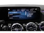 Mercedes-Benz EQA 250+ Business Line 71 kWh *SOH 98%* | FULLE LED | HALF LEDER | SFEERVERLICHTING | CAMERA