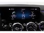 Mercedes-Benz EQA 250+ Business Line 71 kWh *SOH 98%* | FULLE LED | HALF LEDER | SFEERVERLICHTING | CAMERA