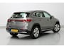 Mercedes-Benz EQA 250+ Business Line 71 kWh *SOH 98%* | FULLE LED | HALF LEDER | SFEERVERLICHTING | CAMERA