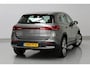 Mercedes-Benz EQA 250+ Business Line 71 kWh *SOH 98%* | FULLE LED | HALF LEDER | SFEERVERLICHTING | CAMERA