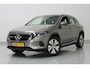 Mercedes-Benz EQA 250+ Business Line 71 kWh *SOH 98%* | FULLE LED | HALF LEDER | SFEERVERLICHTING | CAMERA