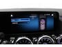 Mercedes-Benz EQA 250+ Business Line 71 kWh *SOH 98%* | FULLE LED | HALF LEDER | SFEERVERLICHTING | CAMERA