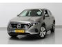 Mercedes-Benz EQA 250+ Business Line 71 kWh *SOH 98%* | FULLE LED | HALF LEDER | SFEERVERLICHTING | CAMERA