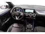 Mercedes-Benz EQA 250+ Business Line 71 kWh *SOH 98%* | FULLE LED | HALF LEDER | SFEERVERLICHTING | CAMERA
