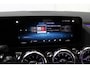 Mercedes-Benz EQA 250+ Business Line 71 kWh *SOH 98%* | FULLE LED | HALF LEDER | SFEERVERLICHTING | CAMERA