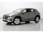 Mercedes-Benz EQA 250+ Business Line 71 kWh *SOH 98%* | FULLE LED | HALF LEDER | SFEERVERLICHTING | CAMERA