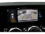 Mercedes-Benz EQA 250+ Business Line 71 kWh *SOH 98%* | FULLE LED | HALF LEDER | SFEERVERLICHTING | CAMERA