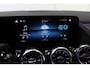 Mercedes-Benz EQA 250+ Business Line 71 kWh *SOH 98%* | FULLE LED | HALF LEDER | SFEERVERLICHTING | CAMERA