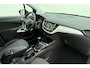 Opel Crossland X 1.2 Turbo Edition 2020 110pk | Airco | Cruise Control | Lichtmetalen Velgen | Apple Carplay - Android Auto | Zwart Dak