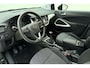 Opel Crossland X 1.2 Turbo Edition 2020 110pk | Airco | Cruise Control | Lichtmetalen Velgen | Apple Carplay - Android Auto | Zwart Dak
