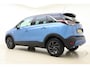 Opel Crossland X 1.2 Turbo Edition 2020 110pk | Airco | Cruise Control | Lichtmetalen Velgen | Apple Carplay - Android Auto | Zwart Dak