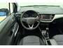 Opel Crossland X 1.2 Turbo Edition 2020 110pk | Airco | Cruise Control | Lichtmetalen Velgen | Apple Carplay - Android Auto | Zwart Dak